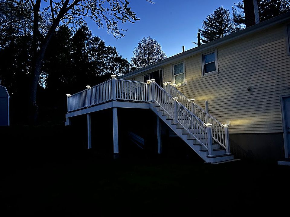 1st image of 92 Langholm Dr