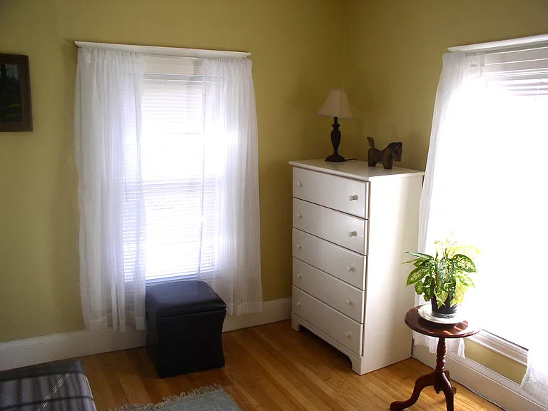 8 Spring St #3 — Photo 3