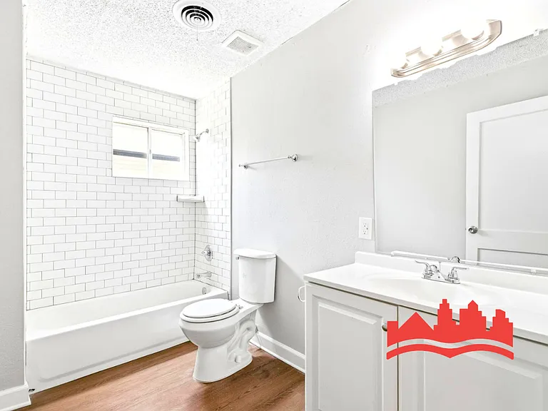 297 Eastview St — Photo 18