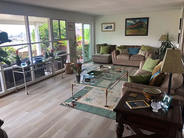 Driscoll Dr — Photo 6