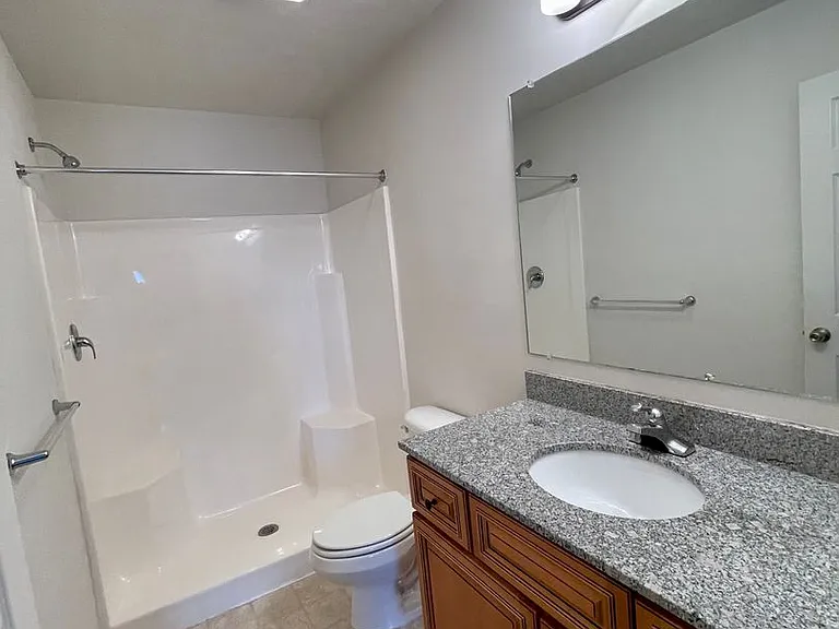 1459 Taylor Grove Ln #2 — Photo 13