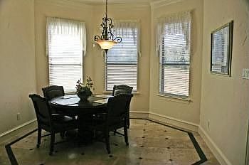 3rd image of 591 Talia Cir