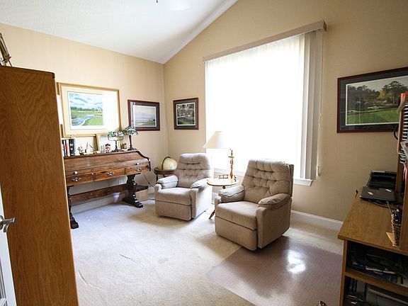 4th image of 168 Cottonwood Creek Ln