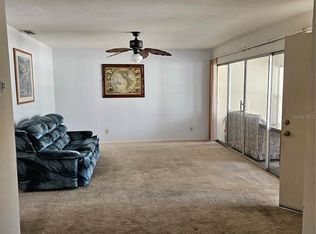 1221 Drew St APT C10, Clearwater, FL 33755