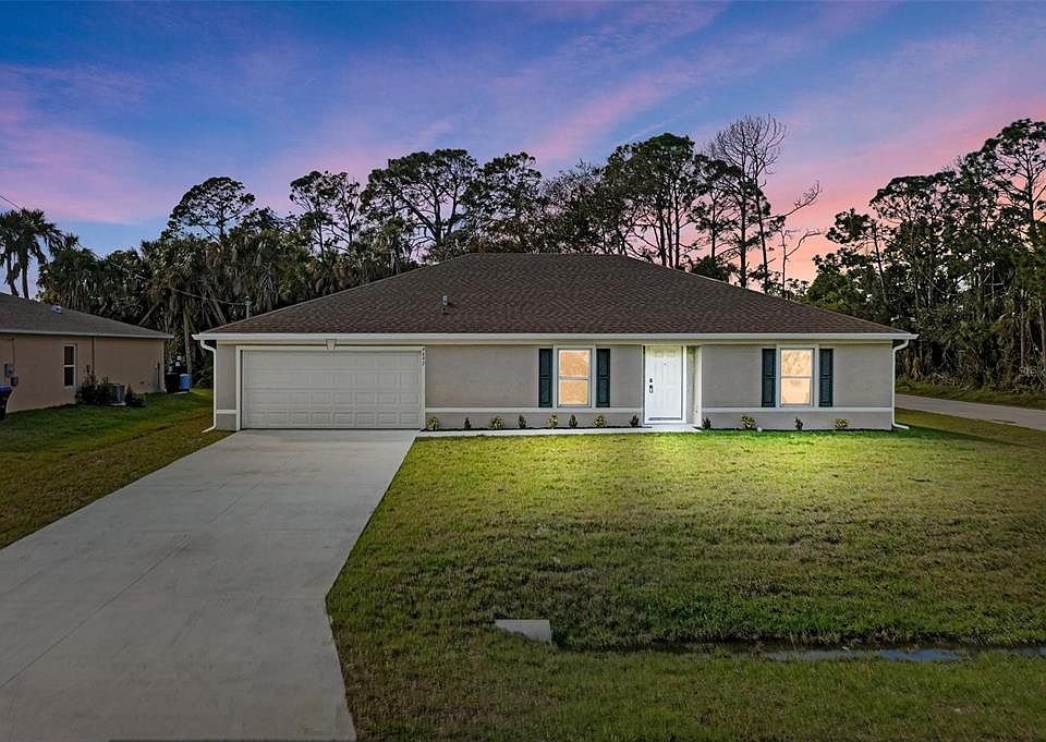 1st image of 4697 MAYWOOD LANE