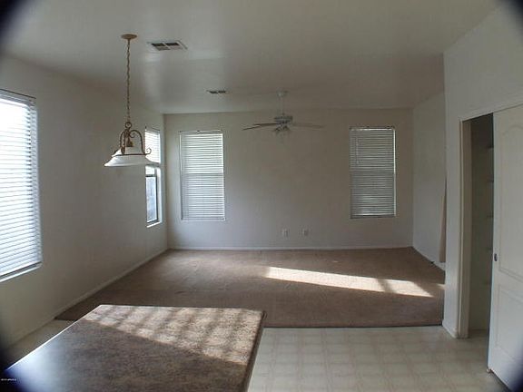 5th image of 969 W Toltec Dr
