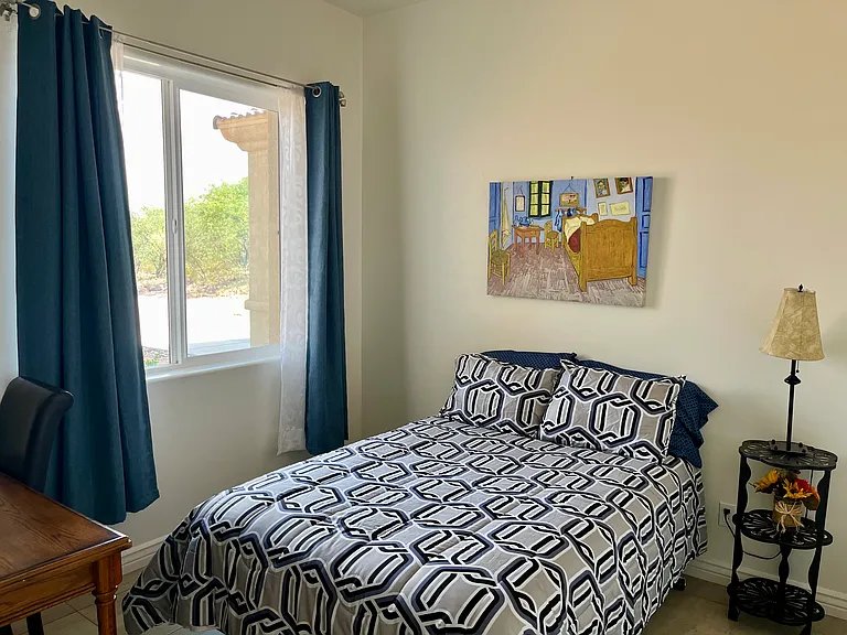 2246 Calle Palo Parado — Photo 12