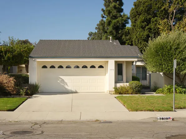 7979 Stone St, Ventura, CA 93004