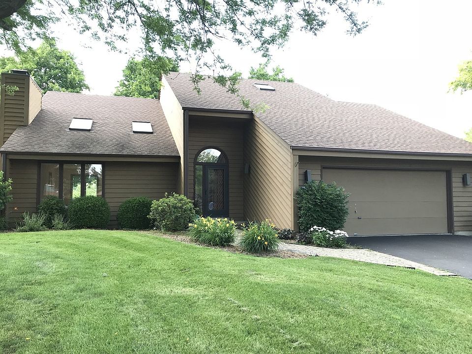 1st image of 4290 Greenbriar Ct