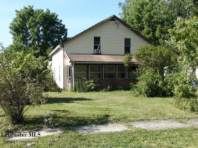 1st image of 321 Owens St