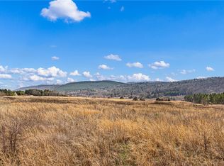 Cloud Mountain Dover, Dover, AR 72837
