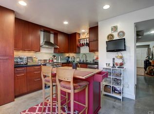 4698 Madrid Way #36C, Huntington Beach, CA 92649