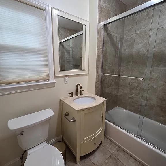16 Sidney Ave #2 — Photo 12