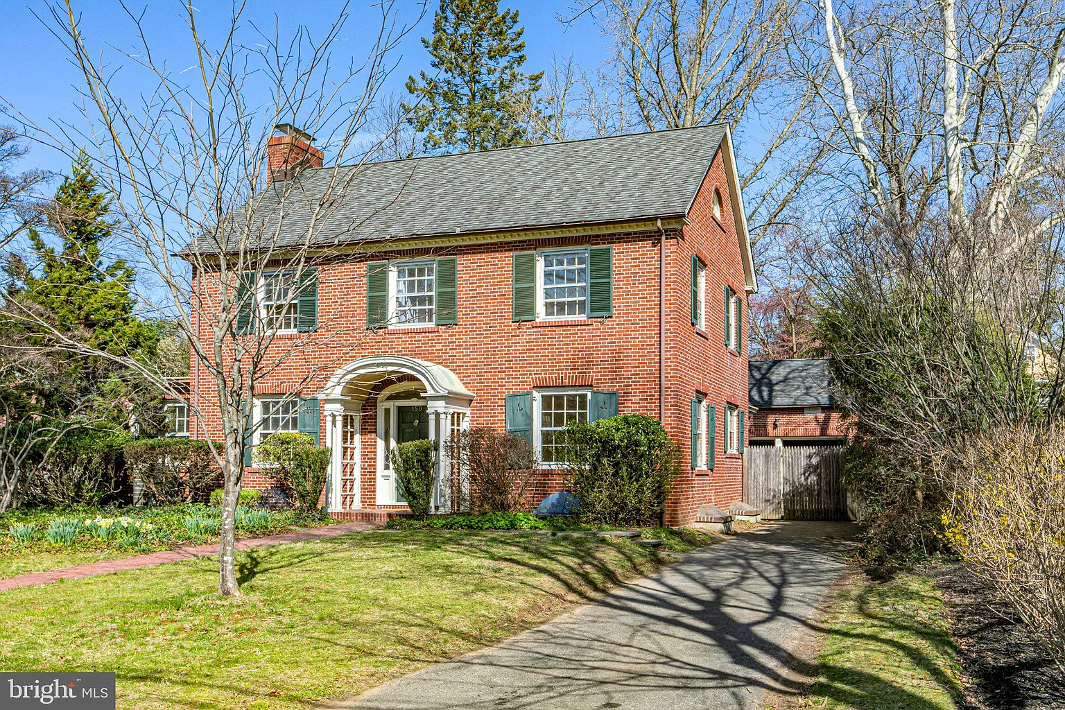 150 Prospect Ave photo 1