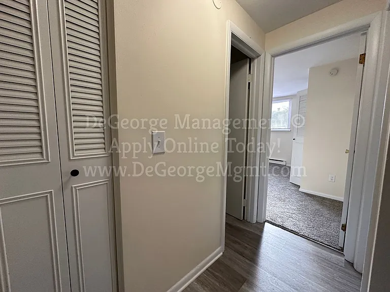 Parkview Apartments — Photo 87