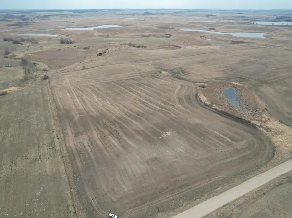 LOT 100th Ave #A, Barnesville, MN 56514