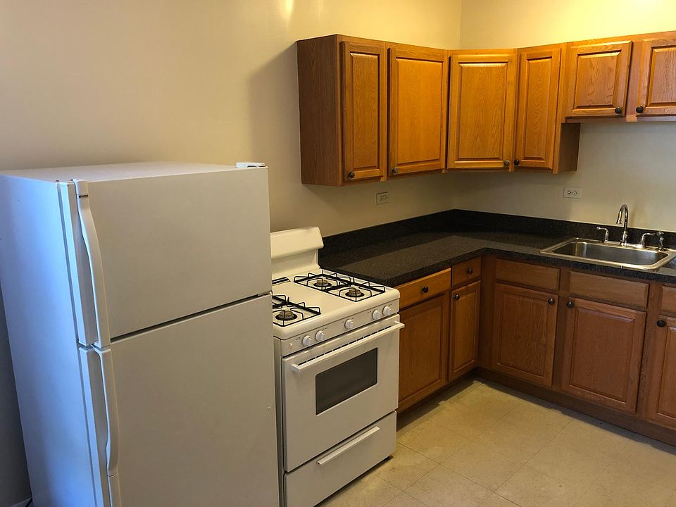 1st image of 5116B S Kimbark Ave #3E