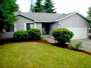 1st image of 5210 S 297th Pl