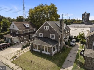 5046 Nevada St, Philadelphia, PA 19131