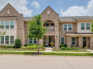 425 Madison Ave, Fairview, TX 75069