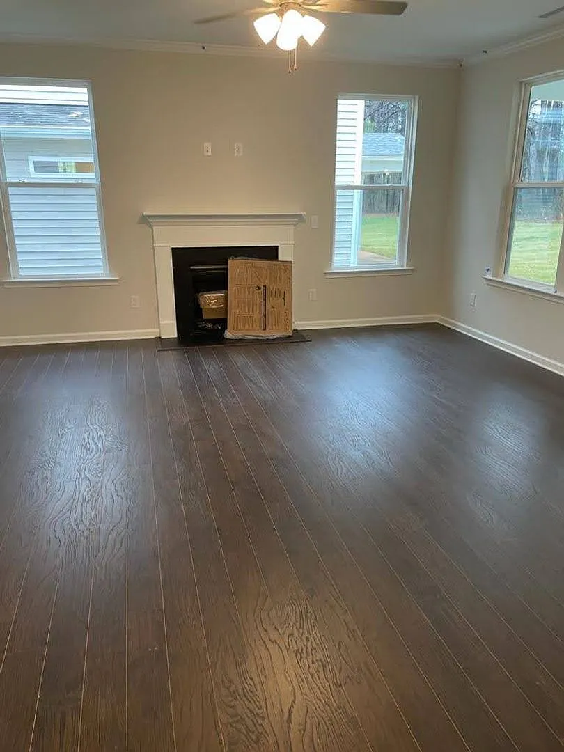 Room in 4 Bedroom at Moonbeam Dr — Photo 2