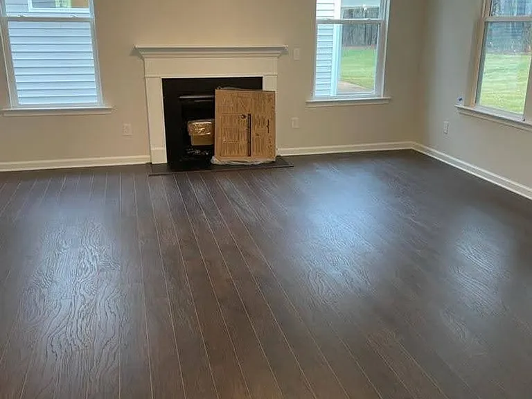 729 Moonbeam Dr — Photo 2