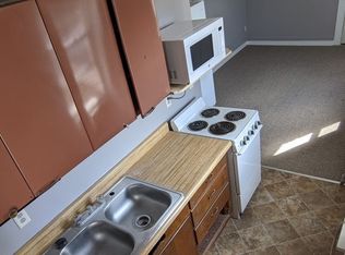 110 S Main St #10519771, Claypool, IN 46510