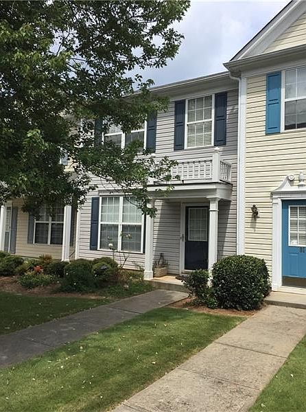 1st image of 4645 Valais Ct Unit 82