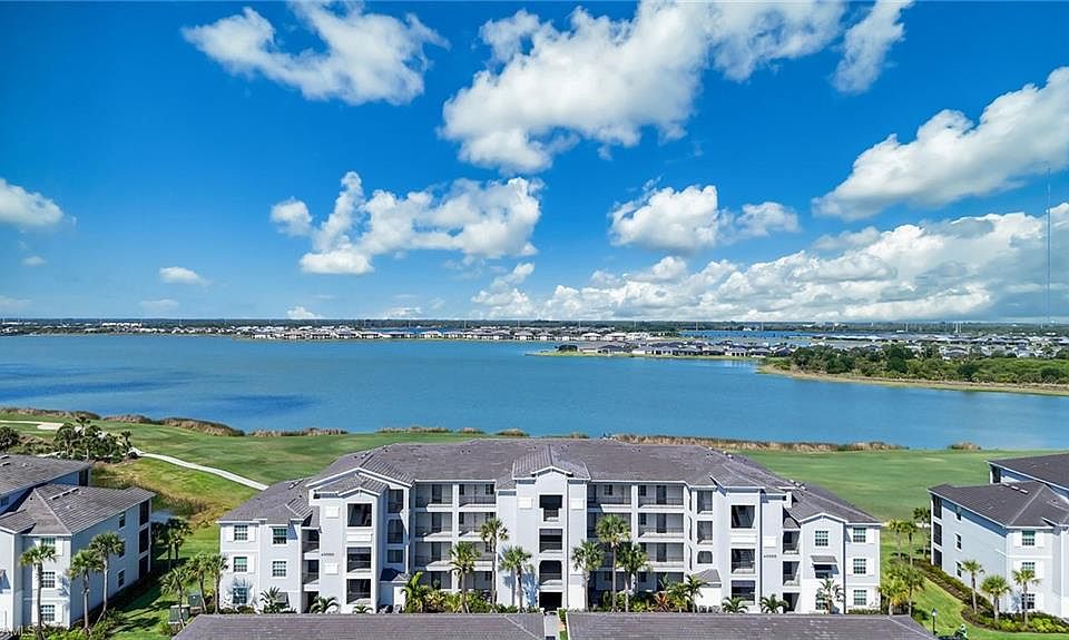 1st image of 43050 Greenway BLVD #614