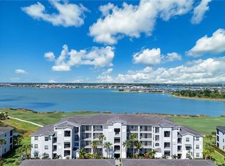43050 Greenway BLVD #614, PUNTA GORDA, FL 33982