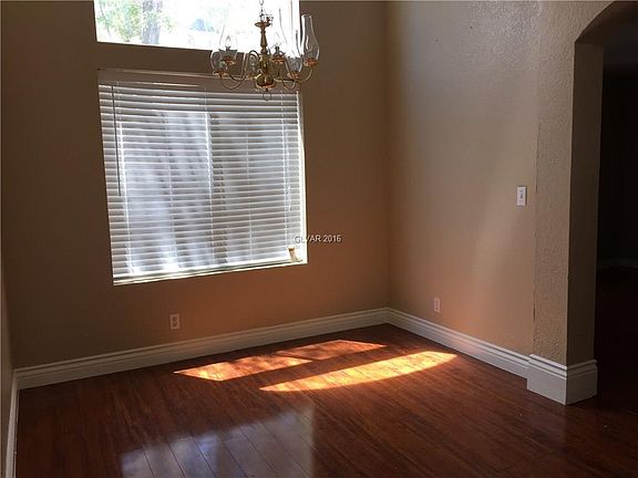 5th image of 8113 Bay Springs Dr #0