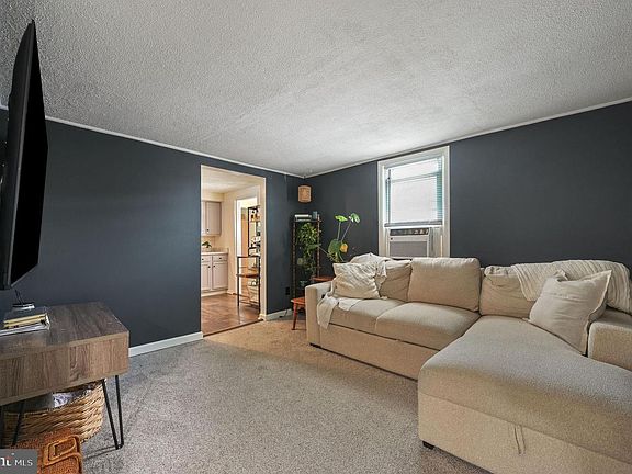 5th image of 13 Stevens St