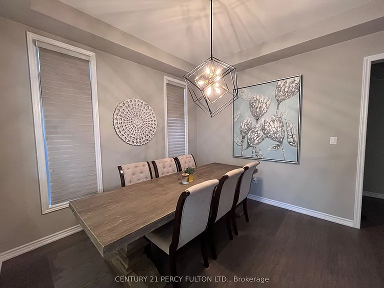 27 Foxtrot Ln — Photo 11