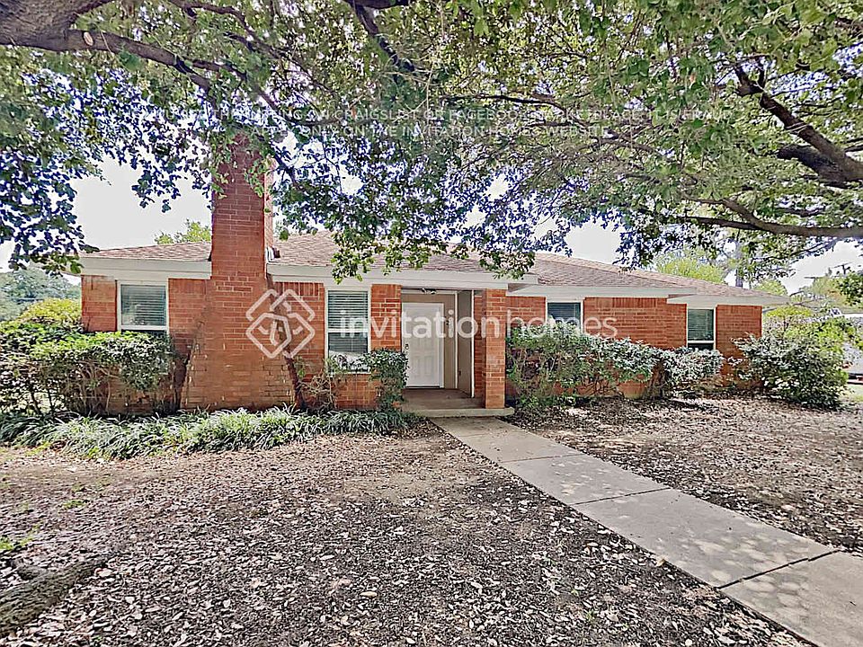 1st image of 1201 Brookfield Ln