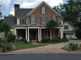 804 Lookingglass Ln, Marietta, GA 30064