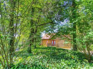 1112 W Madison Dr, Sevierville, TN 37876