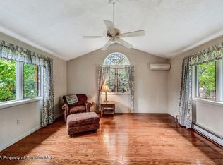 14 Terrace Dr, Scranton, PA 18505