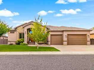 700 Roundup Dr, Grand Junction, CO 81507