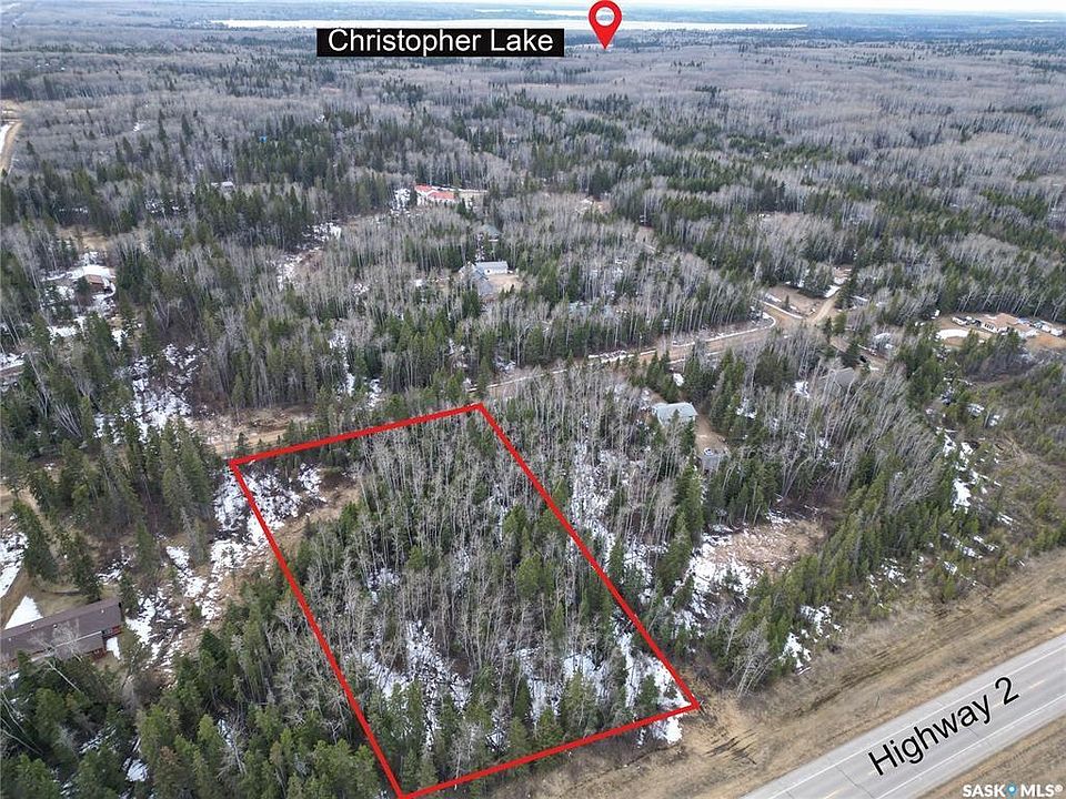 1st image of 248 Grey Owl DRIVE