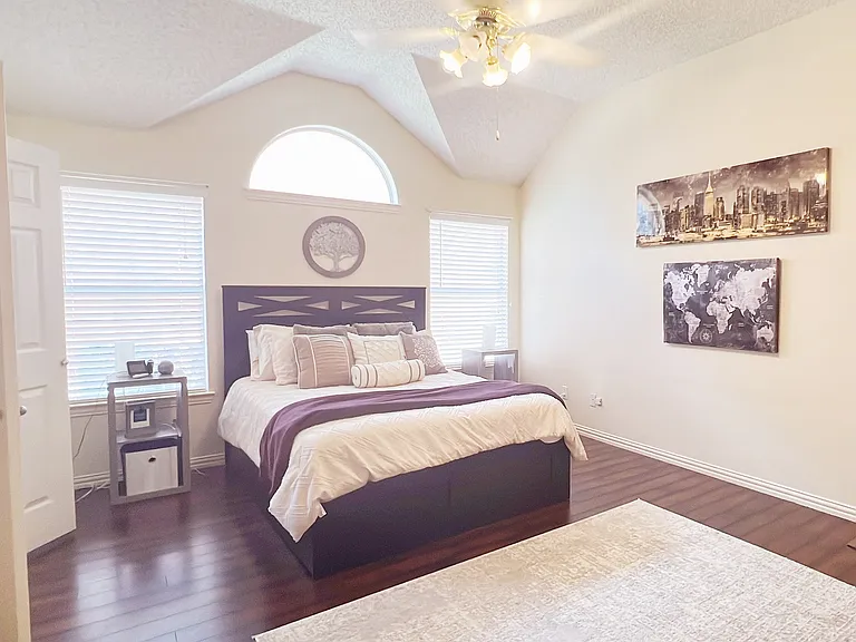 10361 Balsam Dr — Photo 6