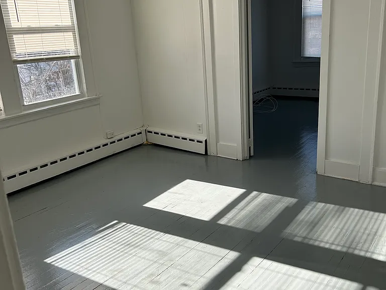 188 North St #1 — Photo 5