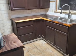 15047 Rossini Dr #1, Detroit, MI 48205