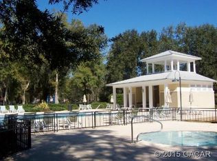 12906 SW 2nd Pl, Newberry, FL 32669