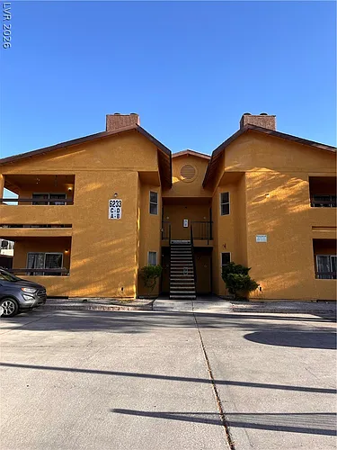 6233 Ilanos Ln #D Photo 1