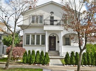 2420 County Road 19 N, Prattville, AL 36067