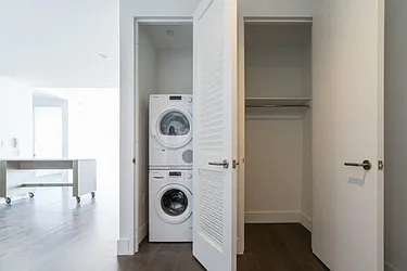 Rented by Evans Real Estate