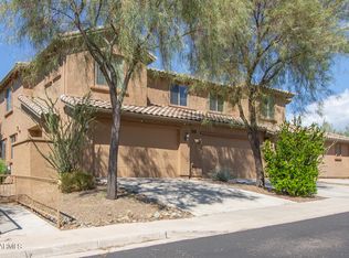 2048 W Roy Rogers Rd, Phoenix, AZ 85085