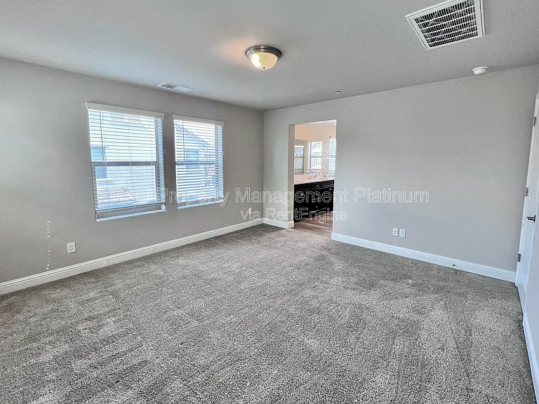 6226 E Nala Dr — Photo 7