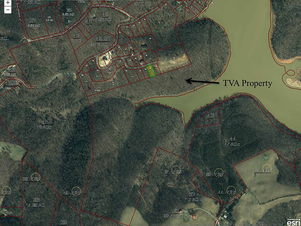 2nd image of Cheri Ln