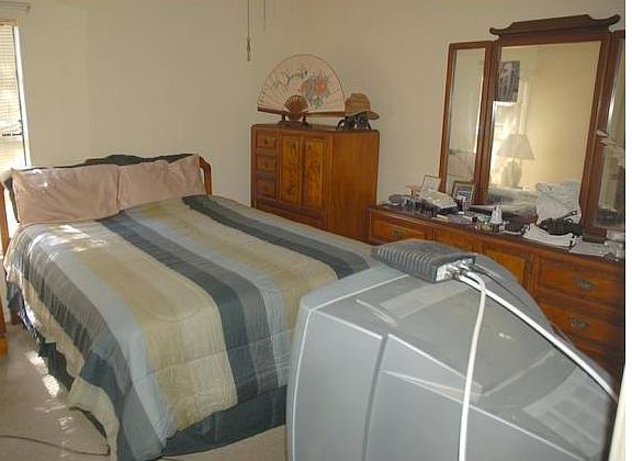 4th image of 4735 Puritan Cir #621